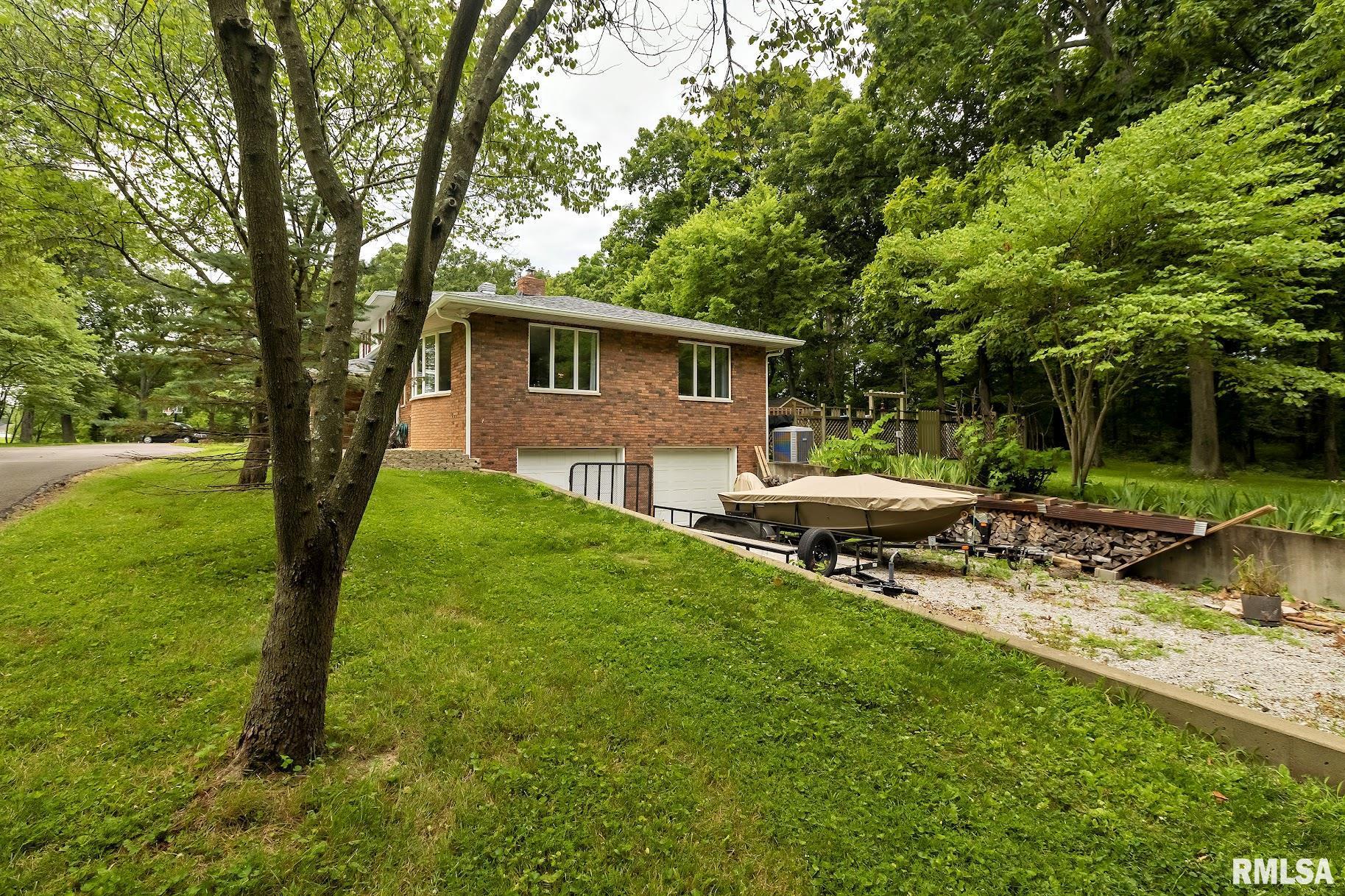 5725 Market Road Marion, IL 62959 - Photo 4 of 47 Gallery Image 4