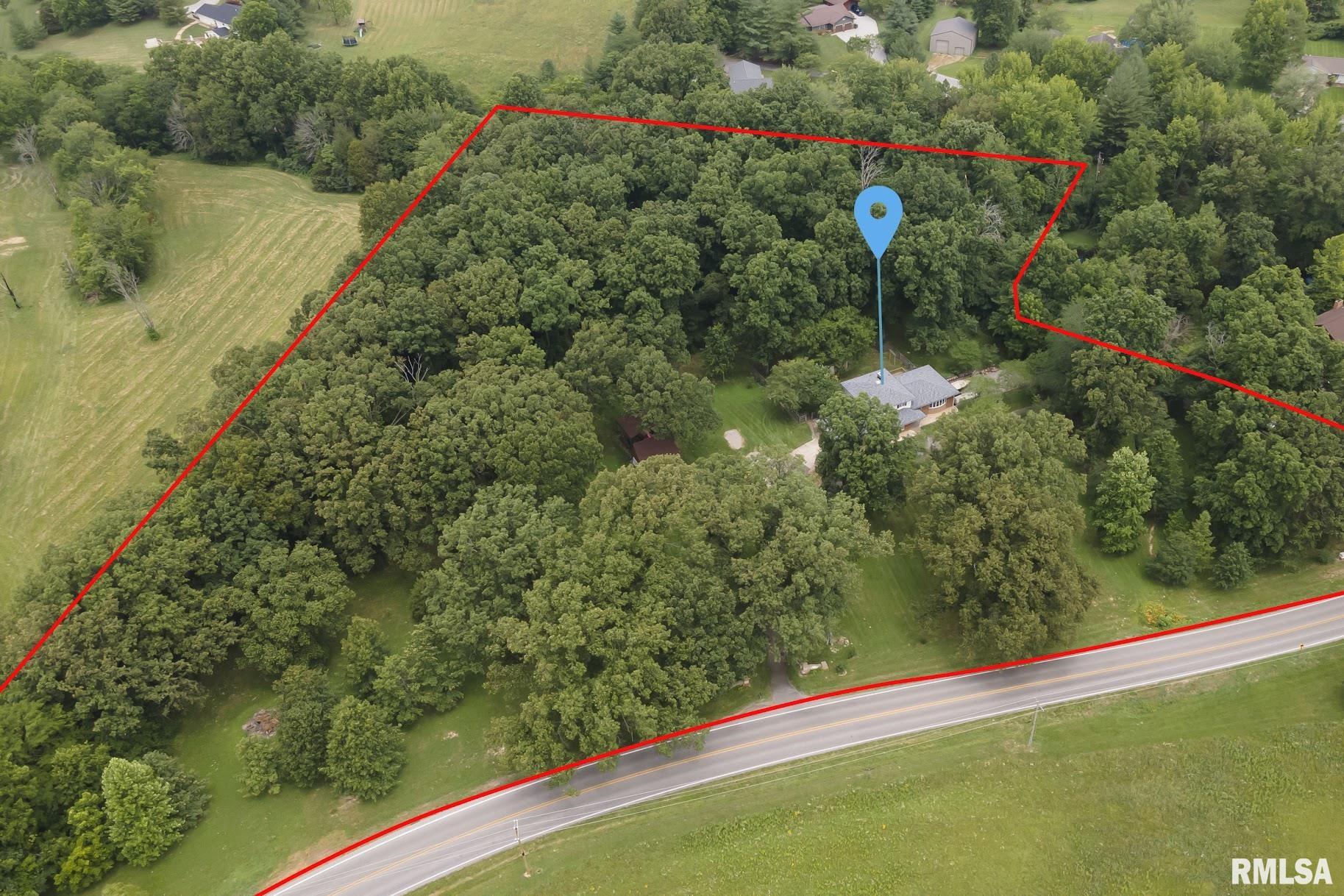 5725 Market Road Marion, IL 62959 - Photo 41 of 47 Gallery Image 41