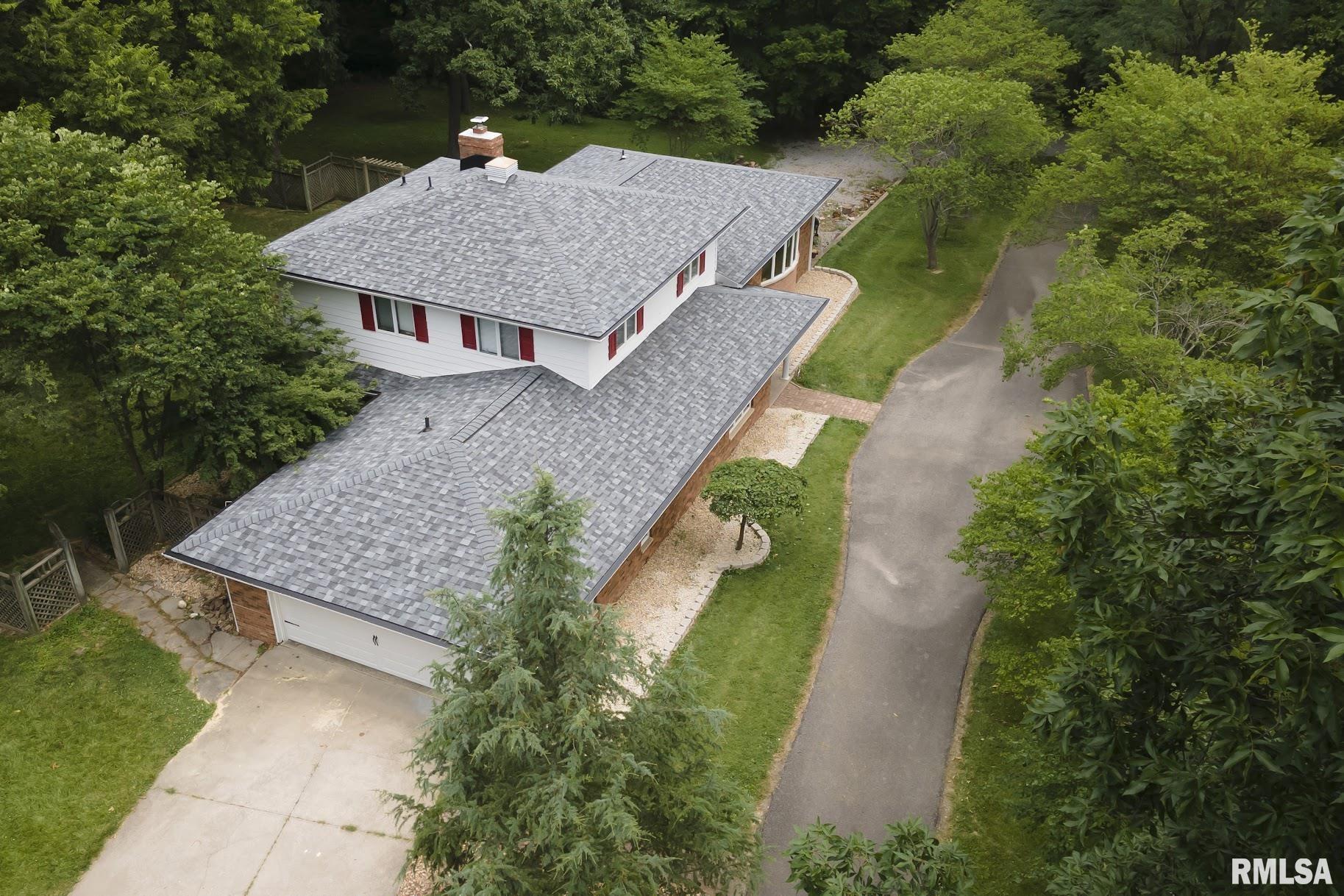 5725 Market Road Marion, IL 62959 - Photo 45 of 47 Gallery Image 45