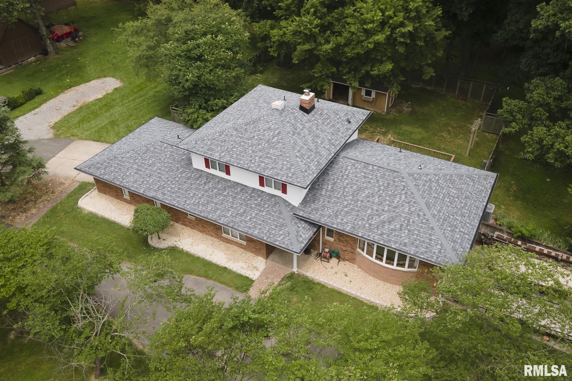 5725 Market Road Marion, IL 62959 - Photo 46 of 47 Gallery Image 46