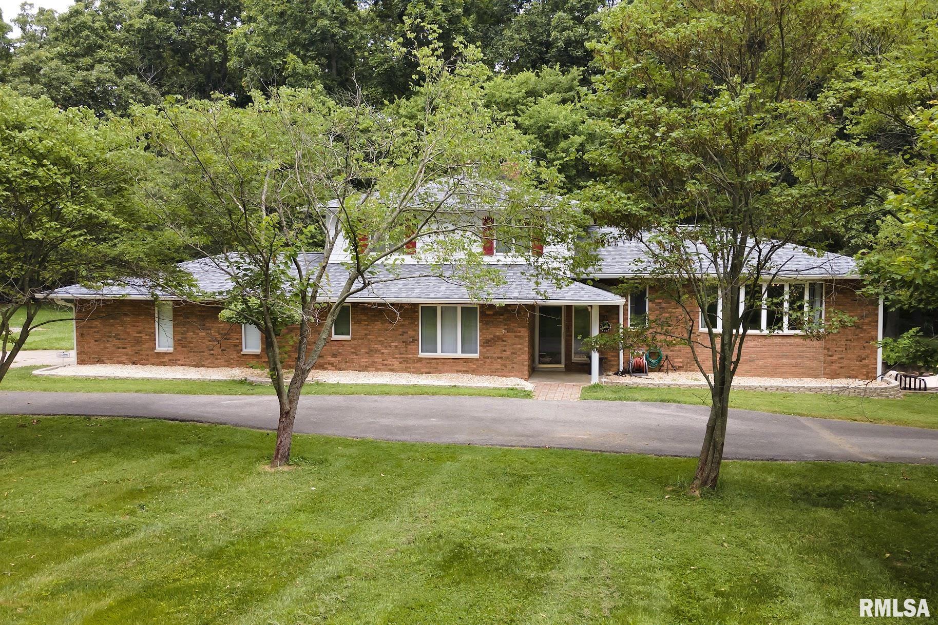 5725 Market Road Marion, IL 62959 - Photo 47 of 47 Gallery Image 47