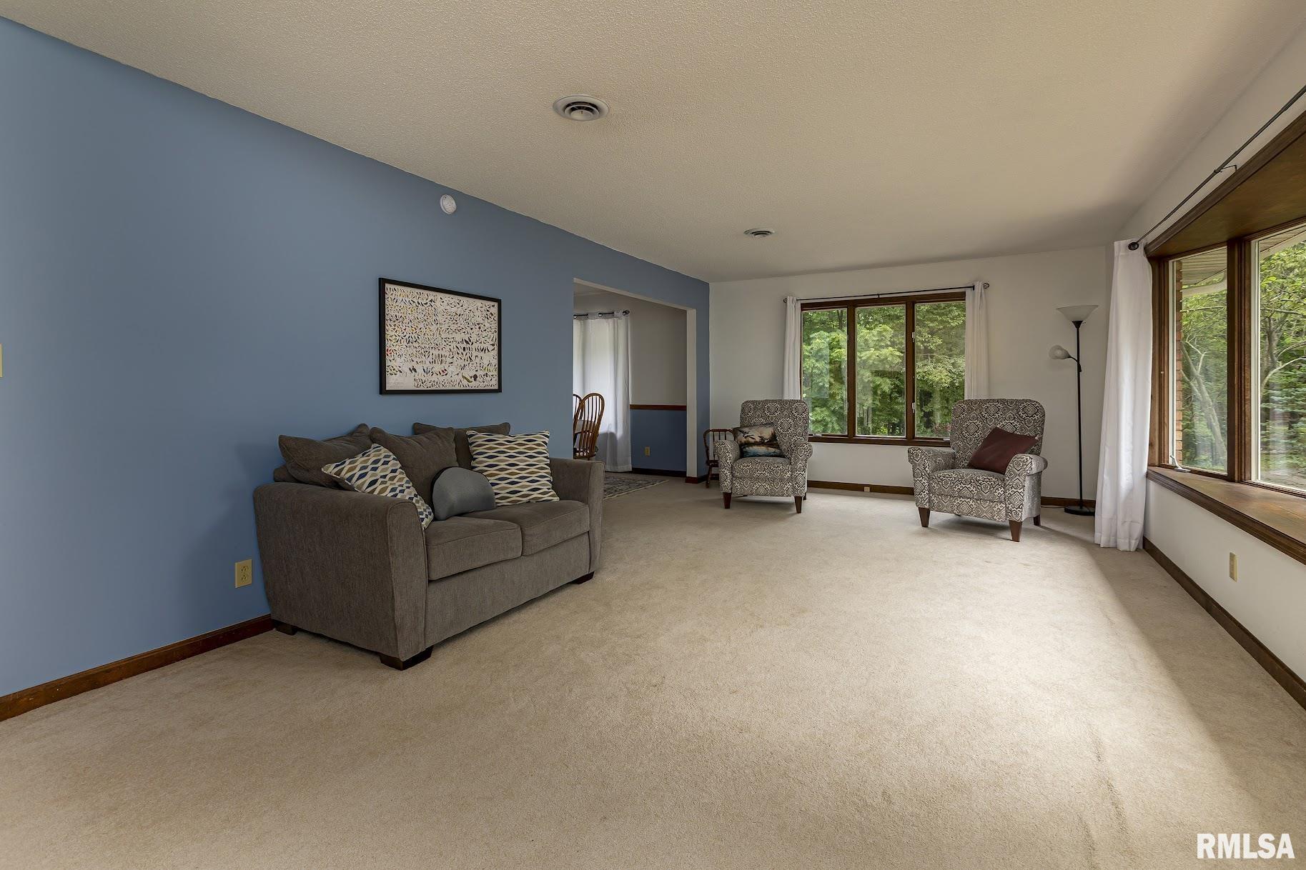 5725 Market Road Marion, IL 62959 - Photo 8 of 47 Gallery Image 8