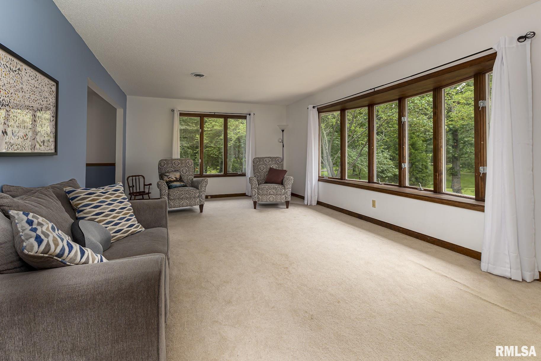 5725 Market Road Marion, IL 62959 - Photo 9 of 47 Gallery Image 9
