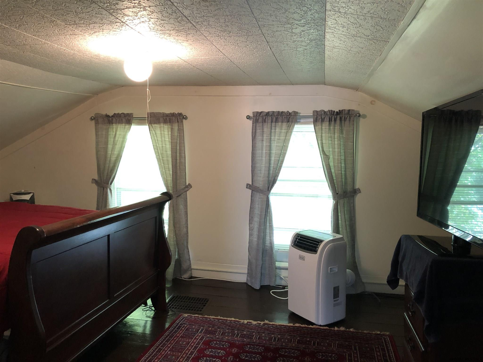 2588 Center Road Moriah, NY 12960 - Photo 15 of 23 Photo 15