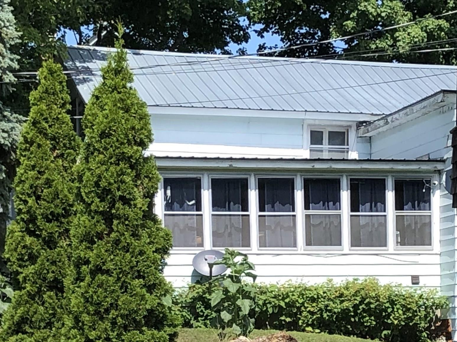 2588 Center Road Moriah, NY 12960 - Photo 2 of 23 Photo 2