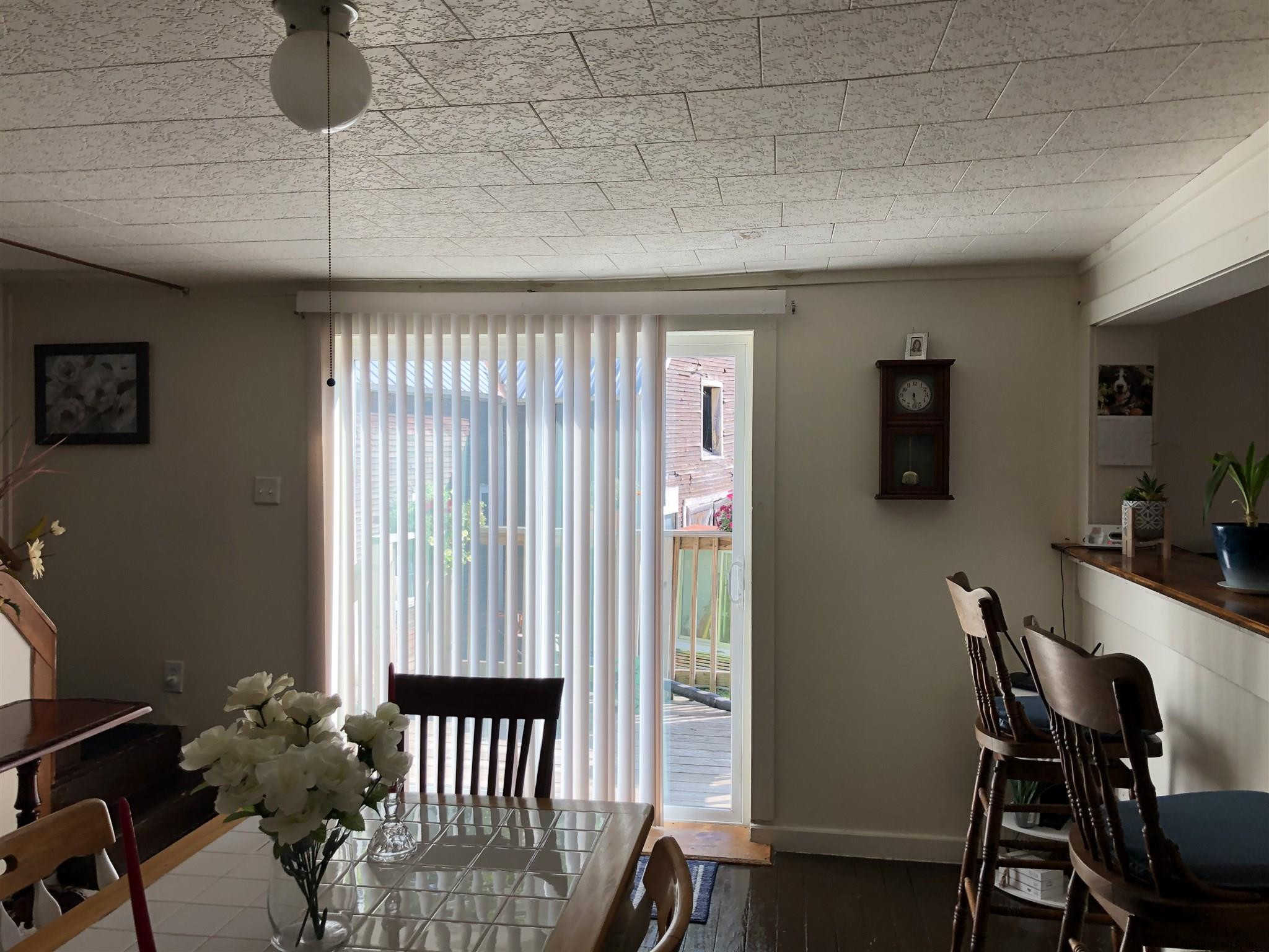 2588 Center Road Moriah, NY 12960 - Photo 21 of 23 Photo 21