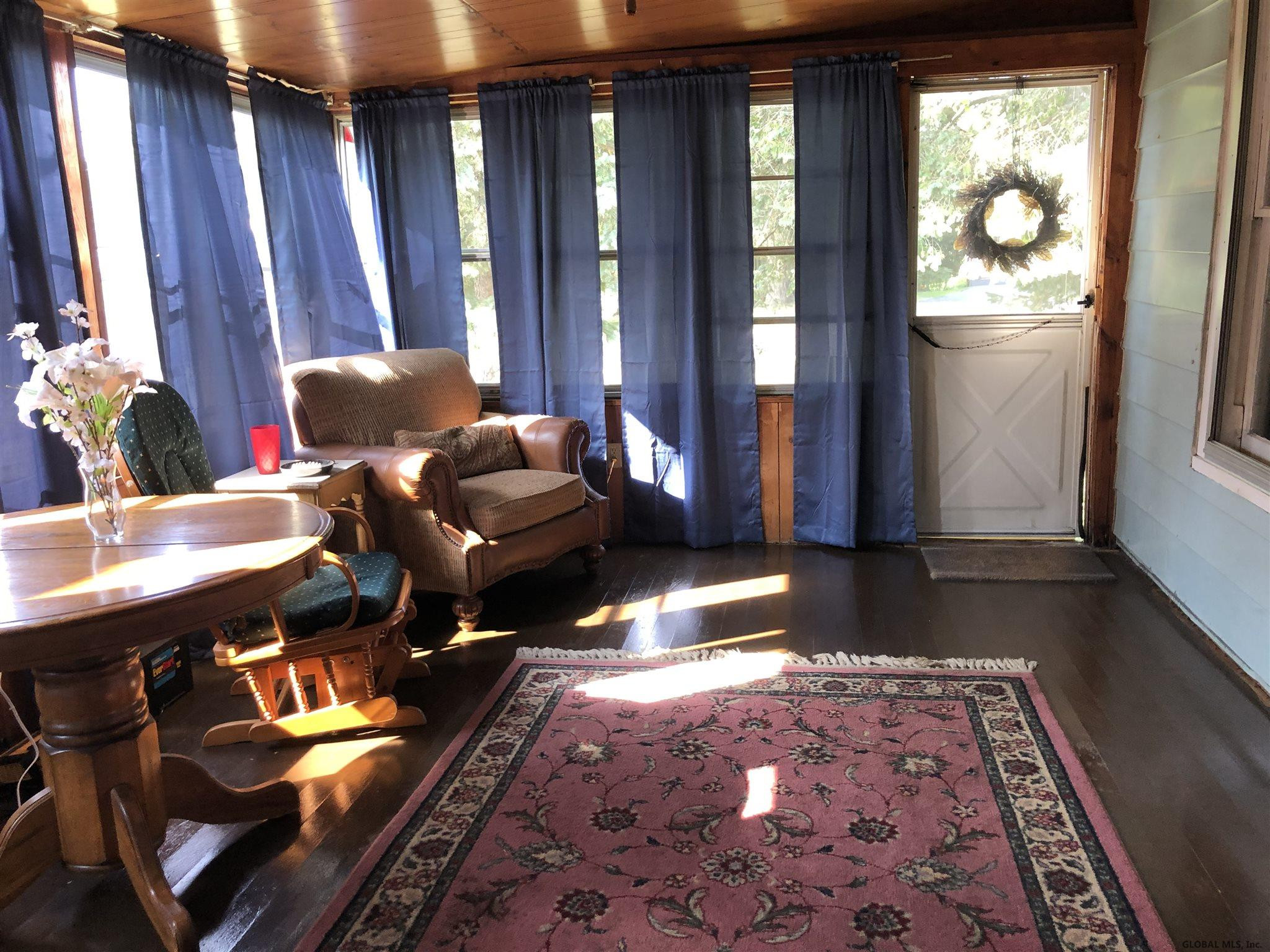 2588 Center Road Moriah, NY 12960 - Photo 22 of 23 Photo 22