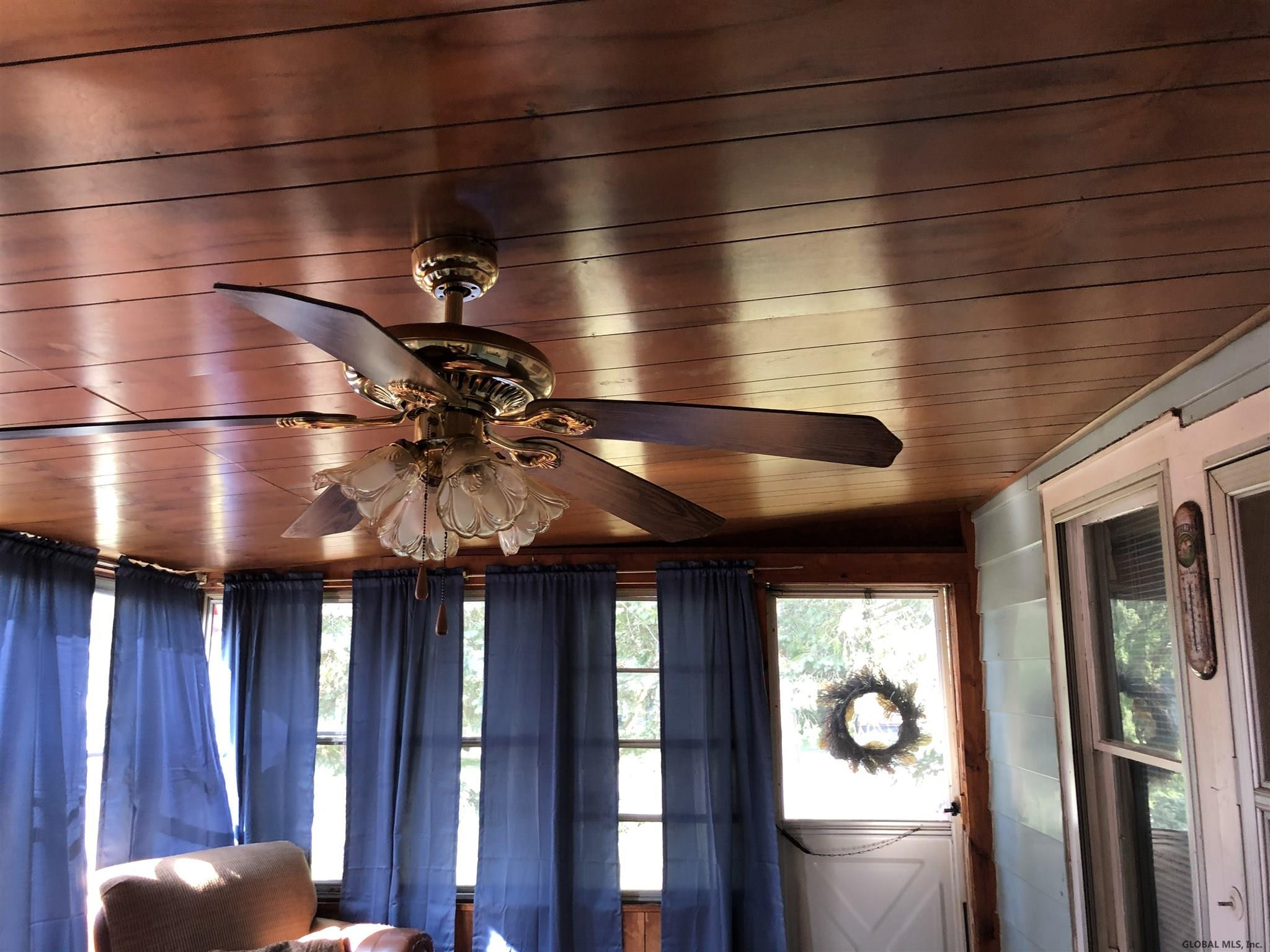 2588 Center Road Moriah, NY 12960 - Photo 23 of 23 Photo 23
