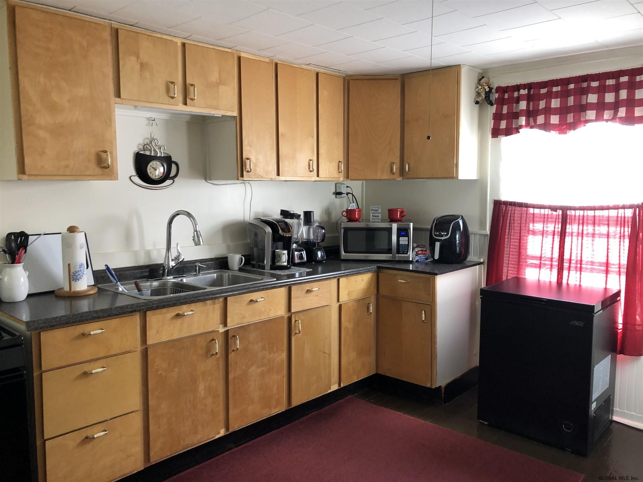 2588 Center Road Moriah, NY 12960 - Photo 3 of 23 Photo 3