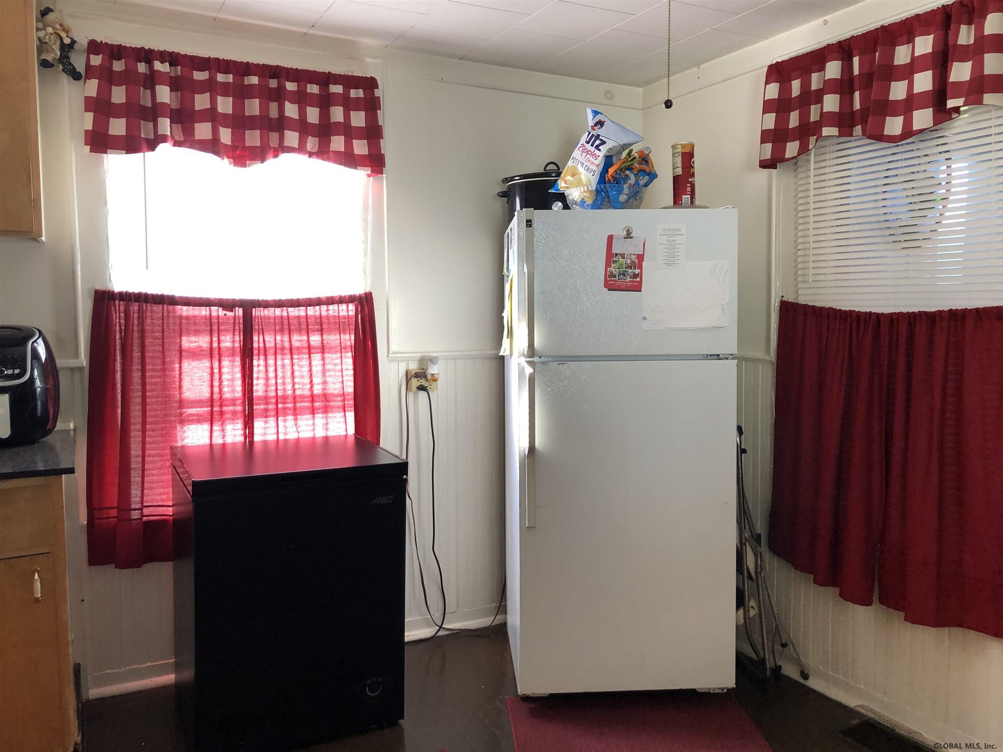 2588 Center Road Moriah, NY 12960 - Photo 6 of 23 Photo 6