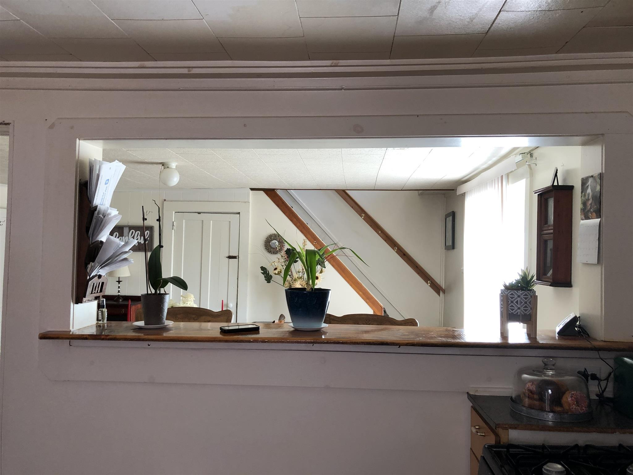 2588 Center Road Moriah, NY 12960 - Photo 7 of 23 Photo 7