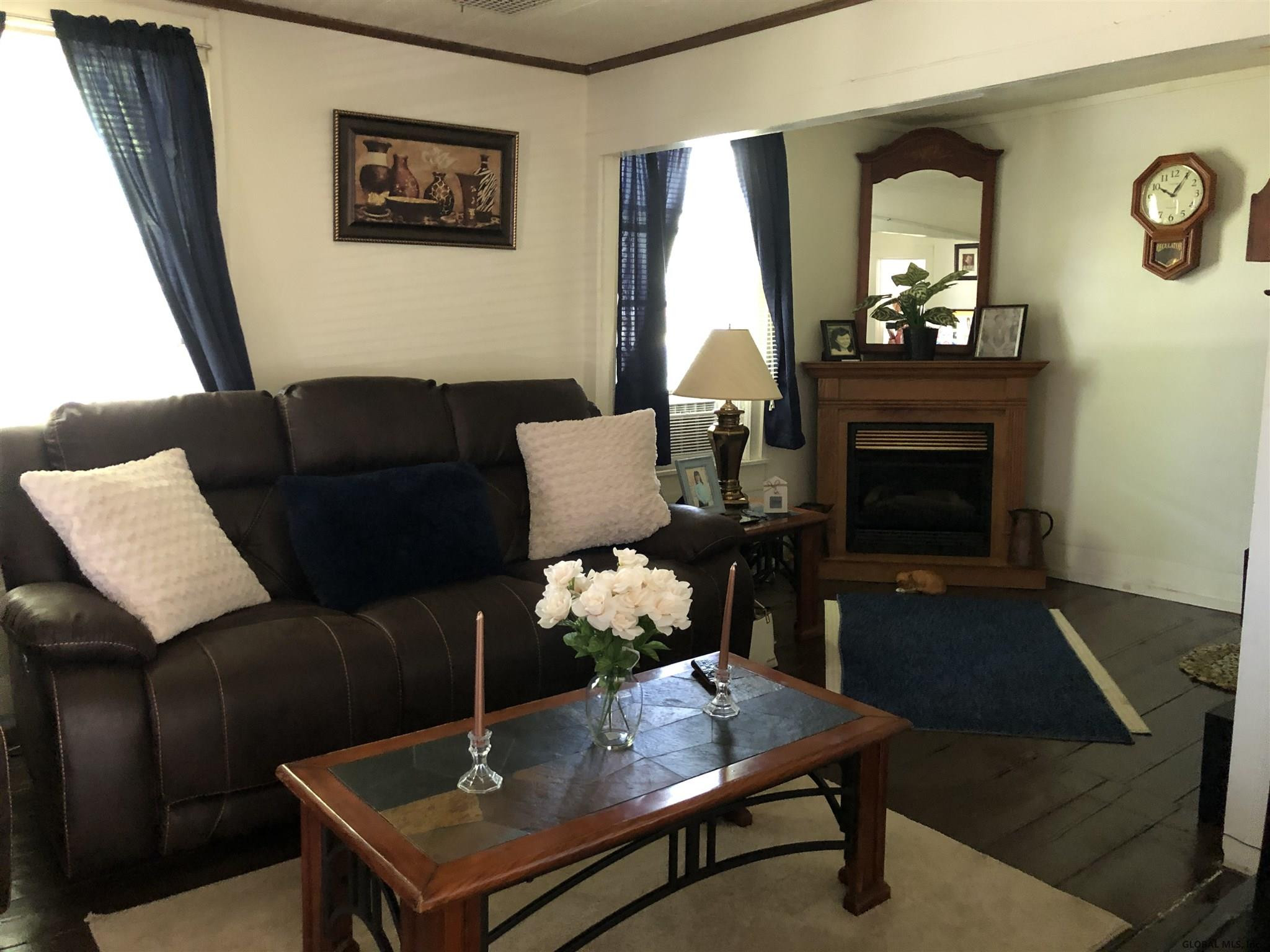 2588 Center Road Moriah, NY 12960 - Photo 8 of 23 Photo 8