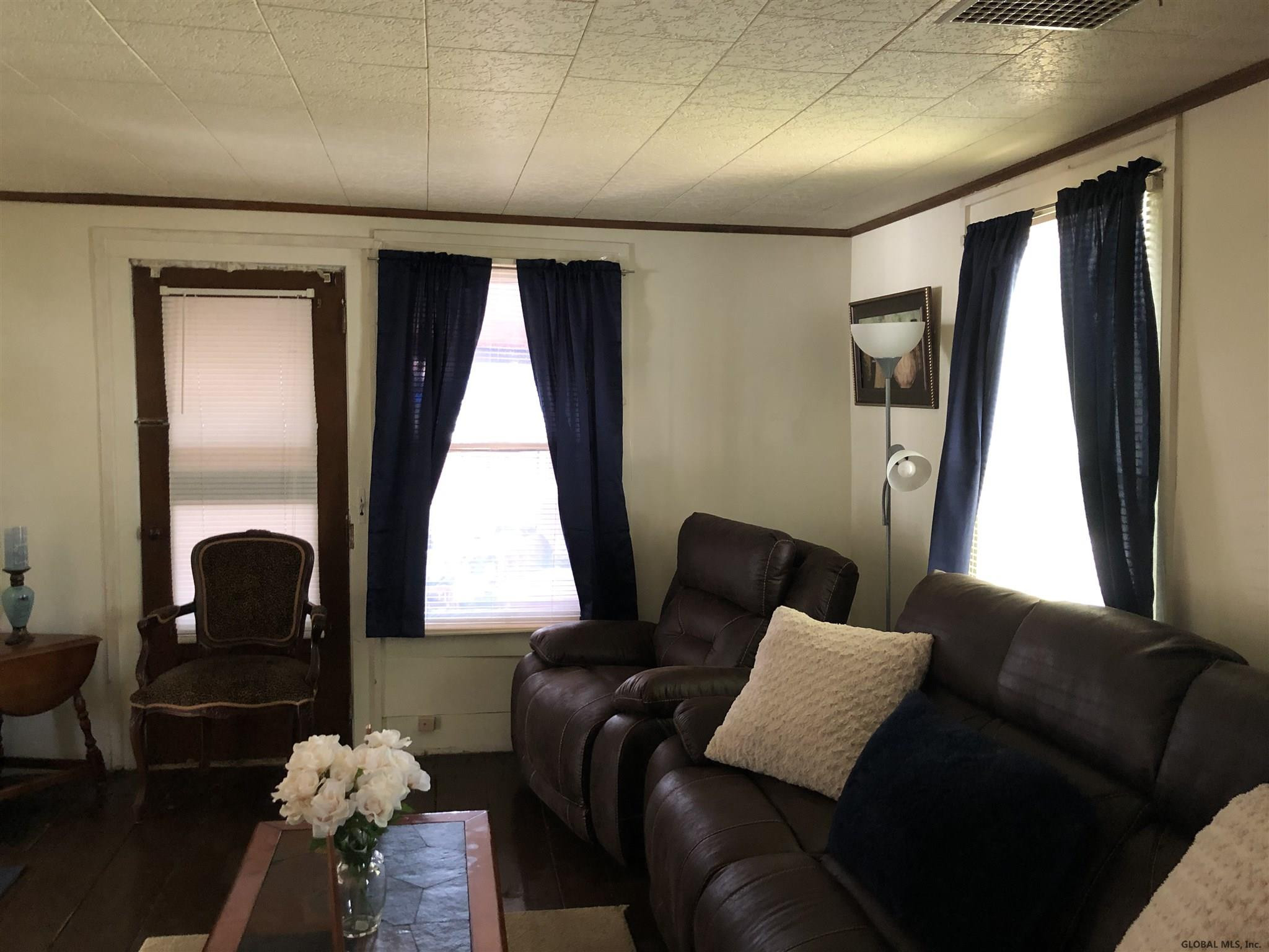 2588 Center Road Moriah, NY 12960 - Photo 9 of 23 Photo 9