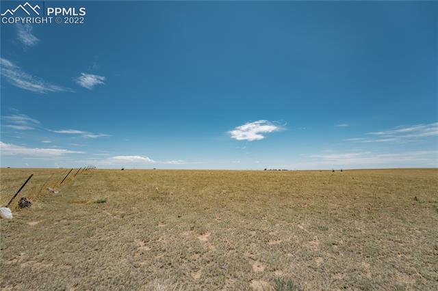 0 South Edison Road Yoder, CO 80864 - Photo 12 of 28