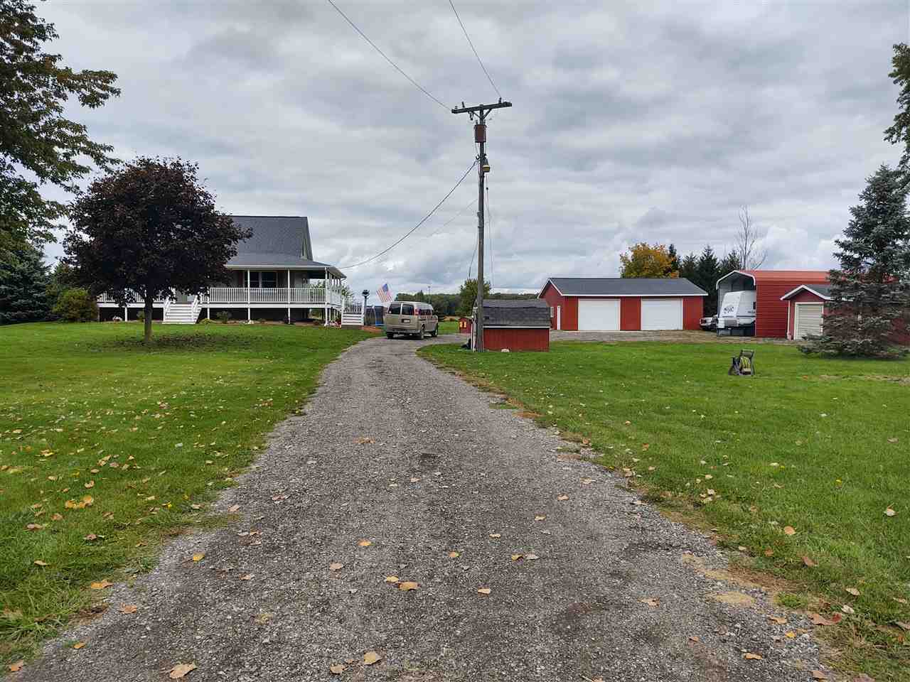7830 Jeddo Road Avoca, MI 48006 - Photo 27 of 32