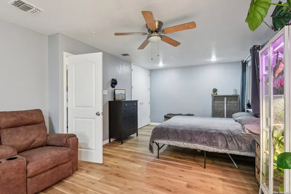 $225,000 | 6267 Apple Vly Drive, San Antonio, TX 78242