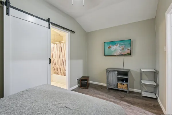 $225,000 | 6267 Apple Vly Drive, San Antonio, TX 78242