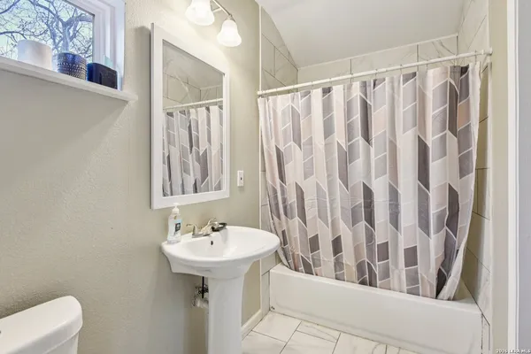 $225,000 | 6267 Apple Vly Drive, San Antonio, TX 78242