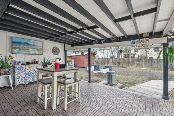 $225,000 | 6267 Apple Vly Drive, San Antonio, TX 78242