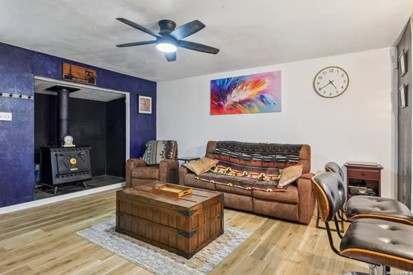 $225,000 | 6267 Apple Vly Drive, San Antonio, TX 78242