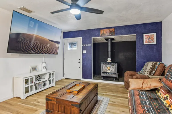$225,000 | 6267 Apple Vly Drive, San Antonio, TX 78242