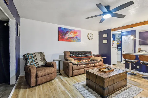 $225,000 | 6267 Apple Vly Drive, San Antonio, TX 78242