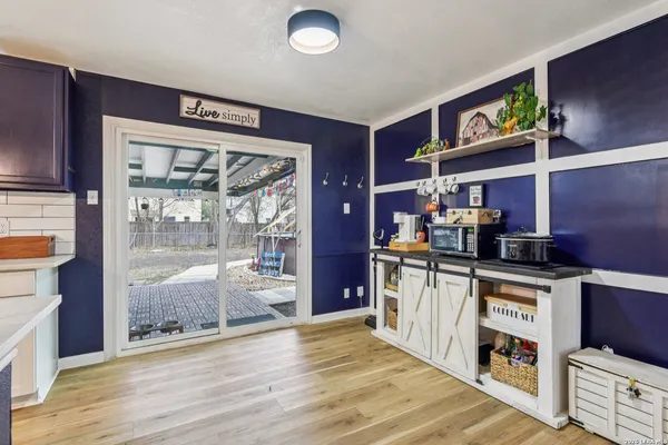 $225,000 | 6267 Apple Vly Drive, San Antonio, TX 78242