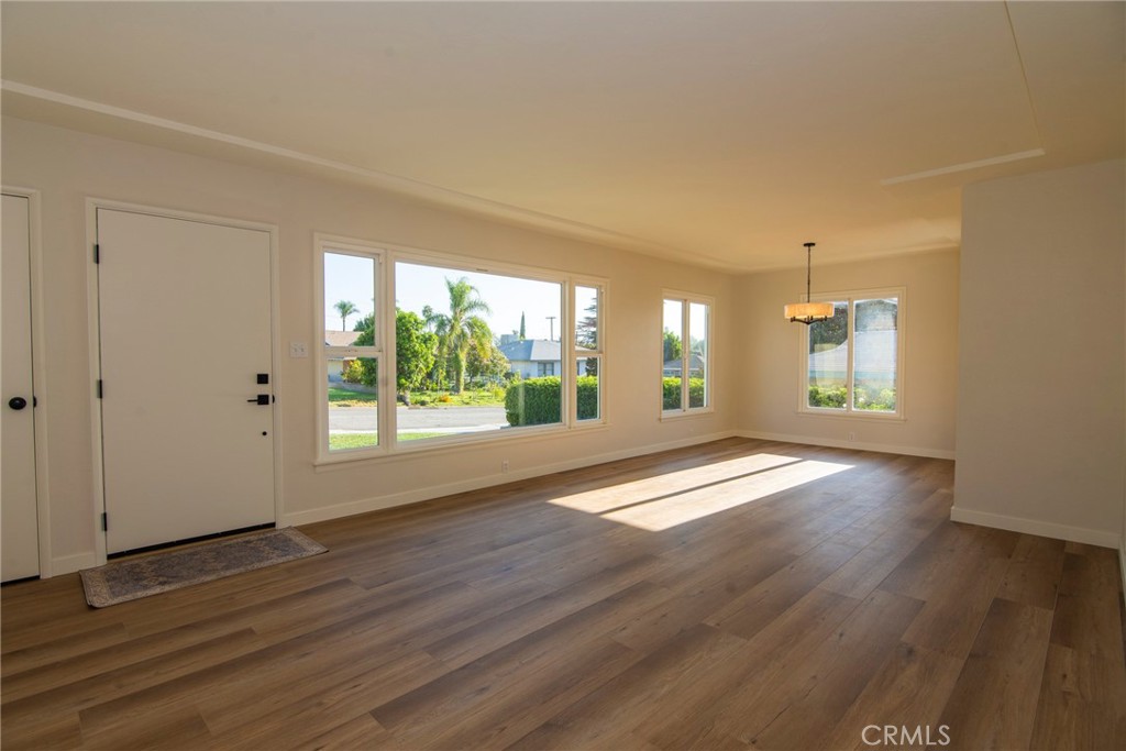 11664 Richmond Street Riverside, CA 92505 - Photo 7 of 43