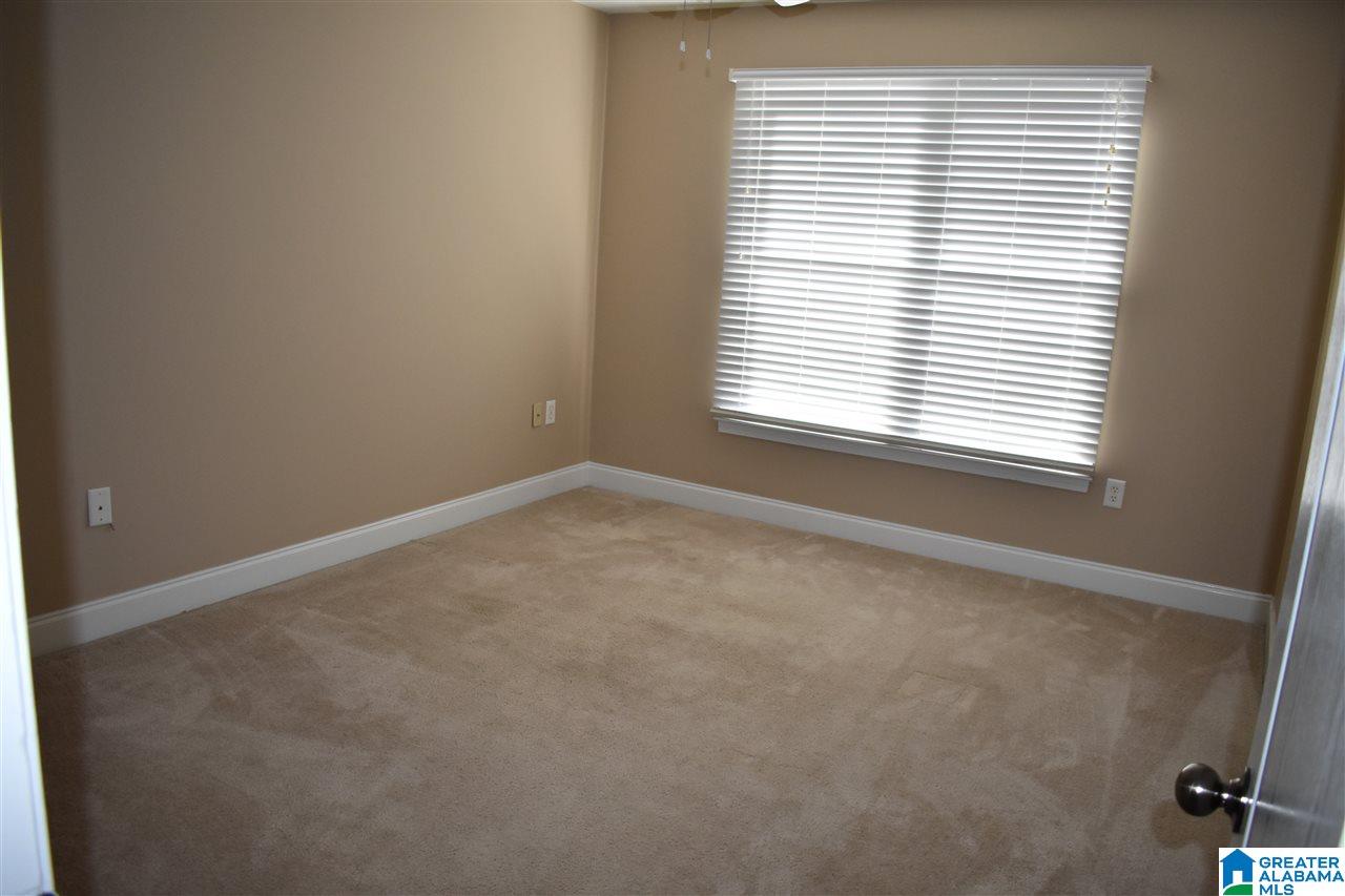 127 Marlstone Court Helena, AL 35080 - Photo 20 of 30