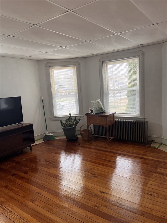 332 Albert Street Fall River, MA 02721 - Photo 15 of 42