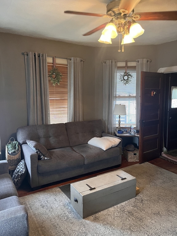 332 Albert Street Fall River, MA 02721 - Photo 21 of 42