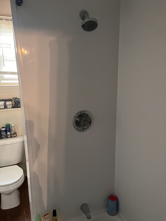 332 Albert Street Fall River, MA 02721 - Photo 29 of 42