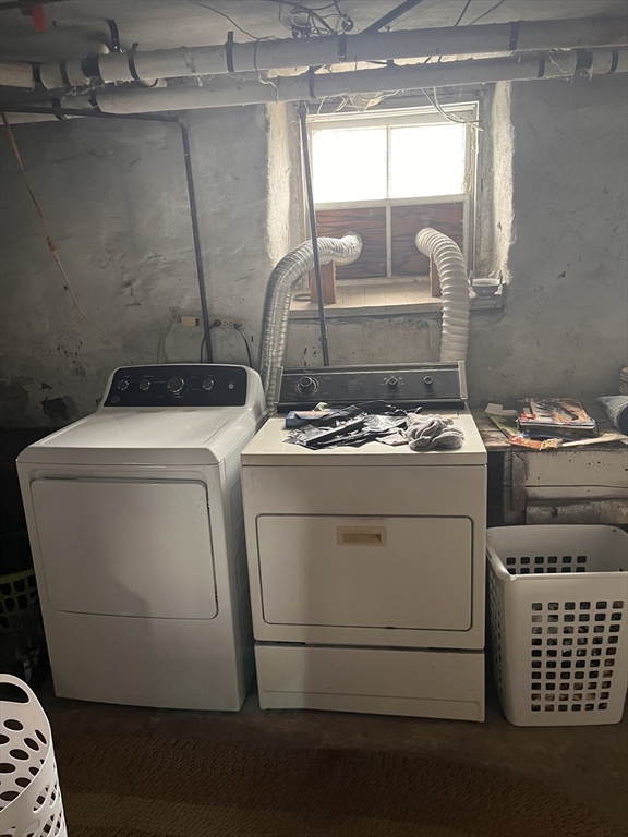 332 Albert Street Fall River, MA 02721 - Photo 38 of 42