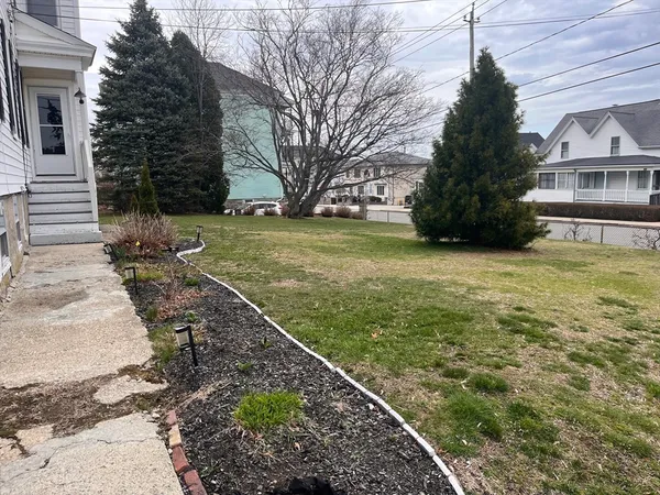 $520,000 | 332 Albert Street, Fall River, MA 02721