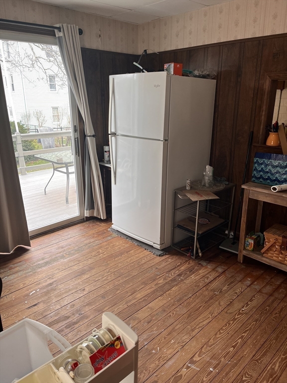 332 Albert Street Fall River, MA 02721 - Photo 9 of 42