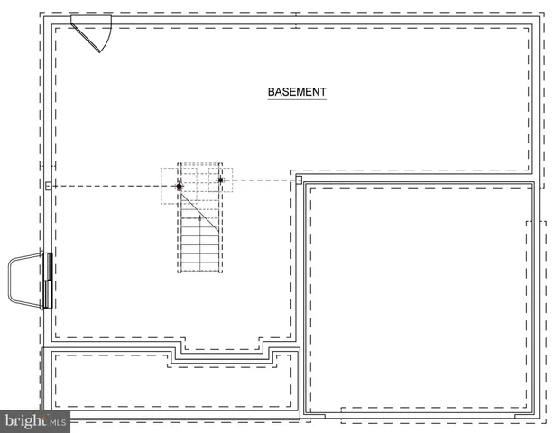 $449,900 | 9000 Spring Bloom Saint Thomas Pa, St. Thomas, PA 17252