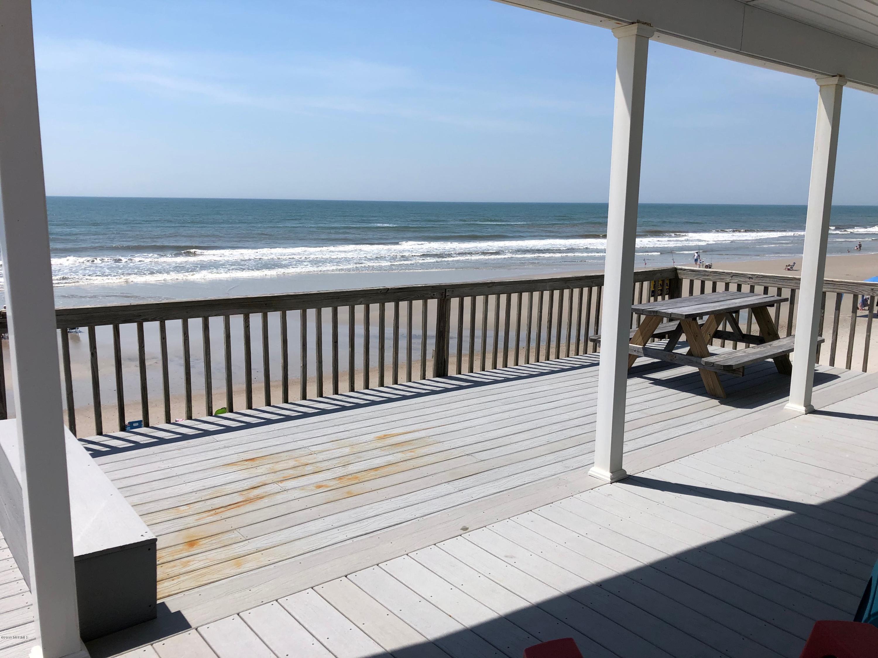 290 Topsail Road North Topsail Beach, NC 28460 - Photo 6 of 19 file8