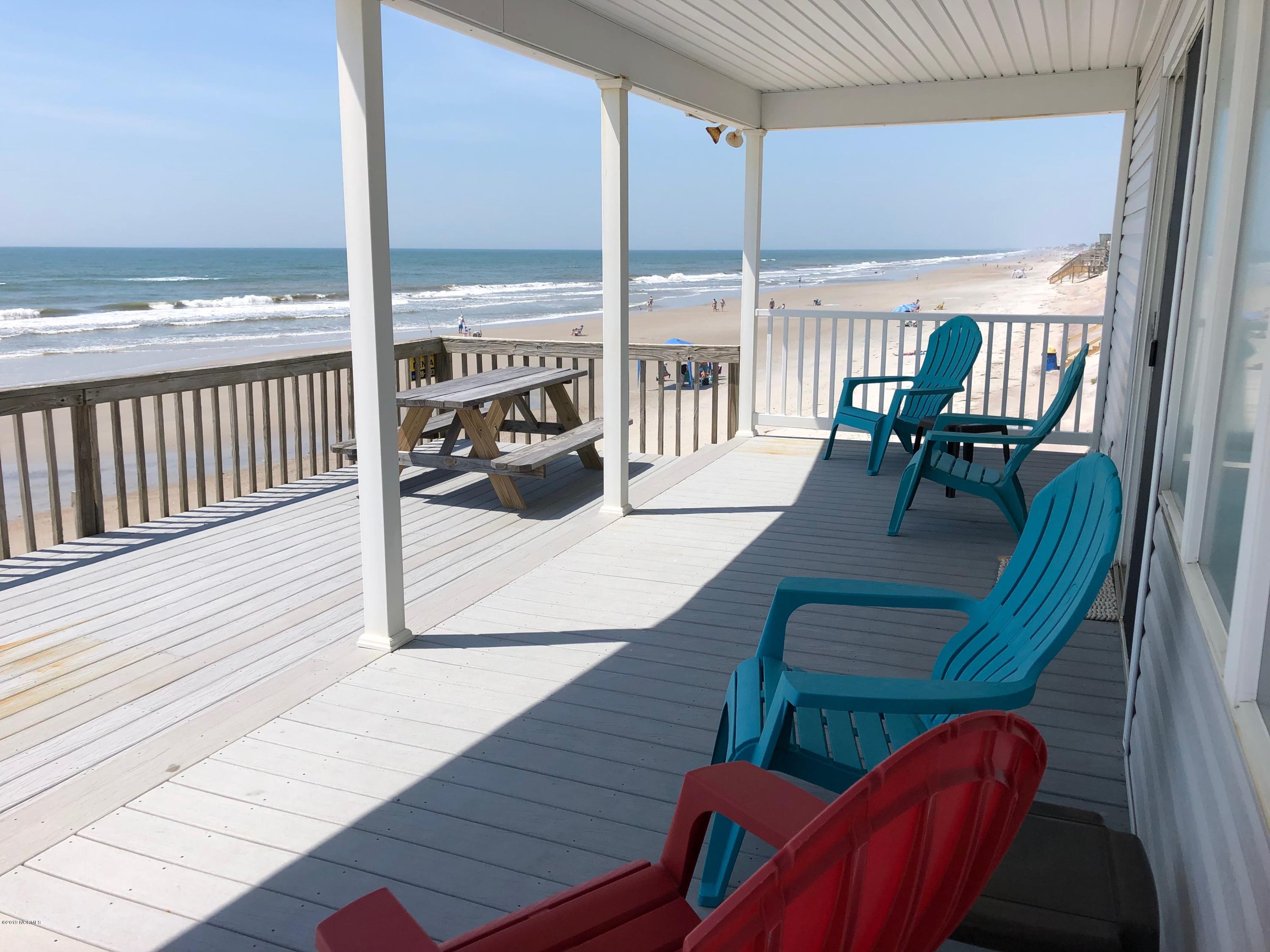 290 Topsail Road North Topsail Beach, NC 28460 - Photo 7 of 19 file6