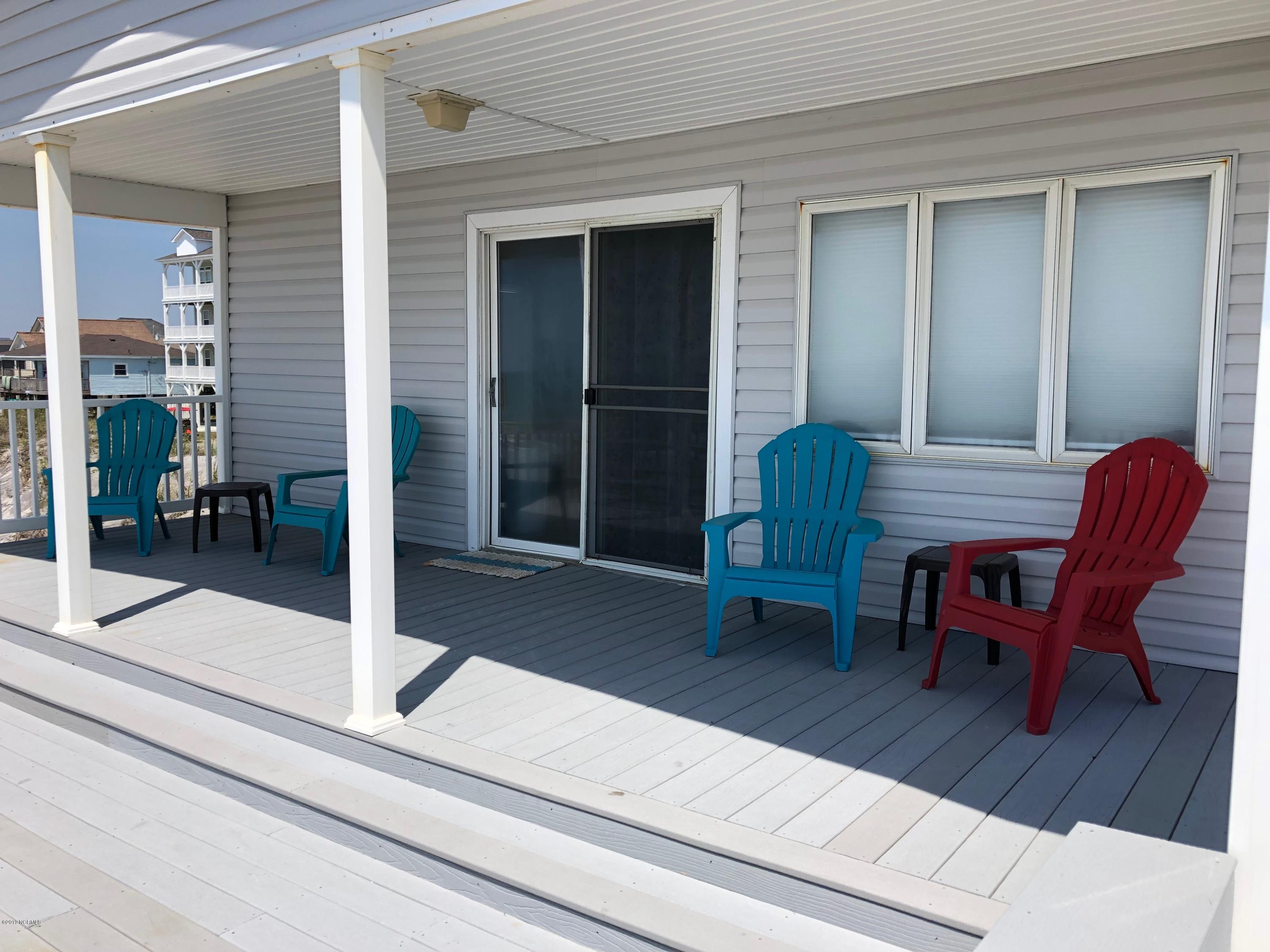 290 Topsail Road North Topsail Beach, NC 28460 - Photo 8 of 19 file9