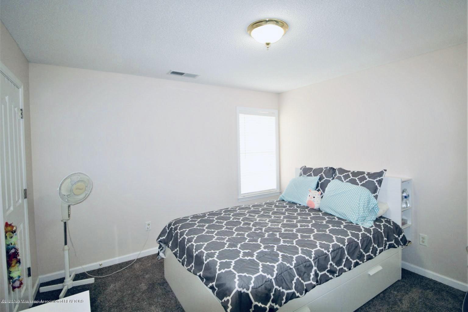 7679 Alexanders Ridge Cove Olive Branch, MS 38654 - Photo 13 of 24 IMG_1679