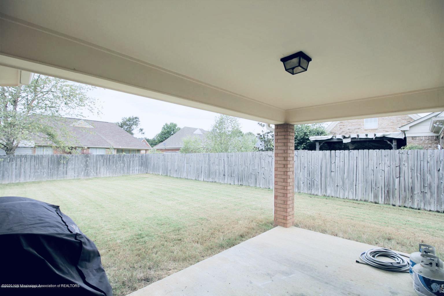 7679 Alexanders Ridge Cove Olive Branch, MS 38654 - Photo 21 of 24 IMG_1687