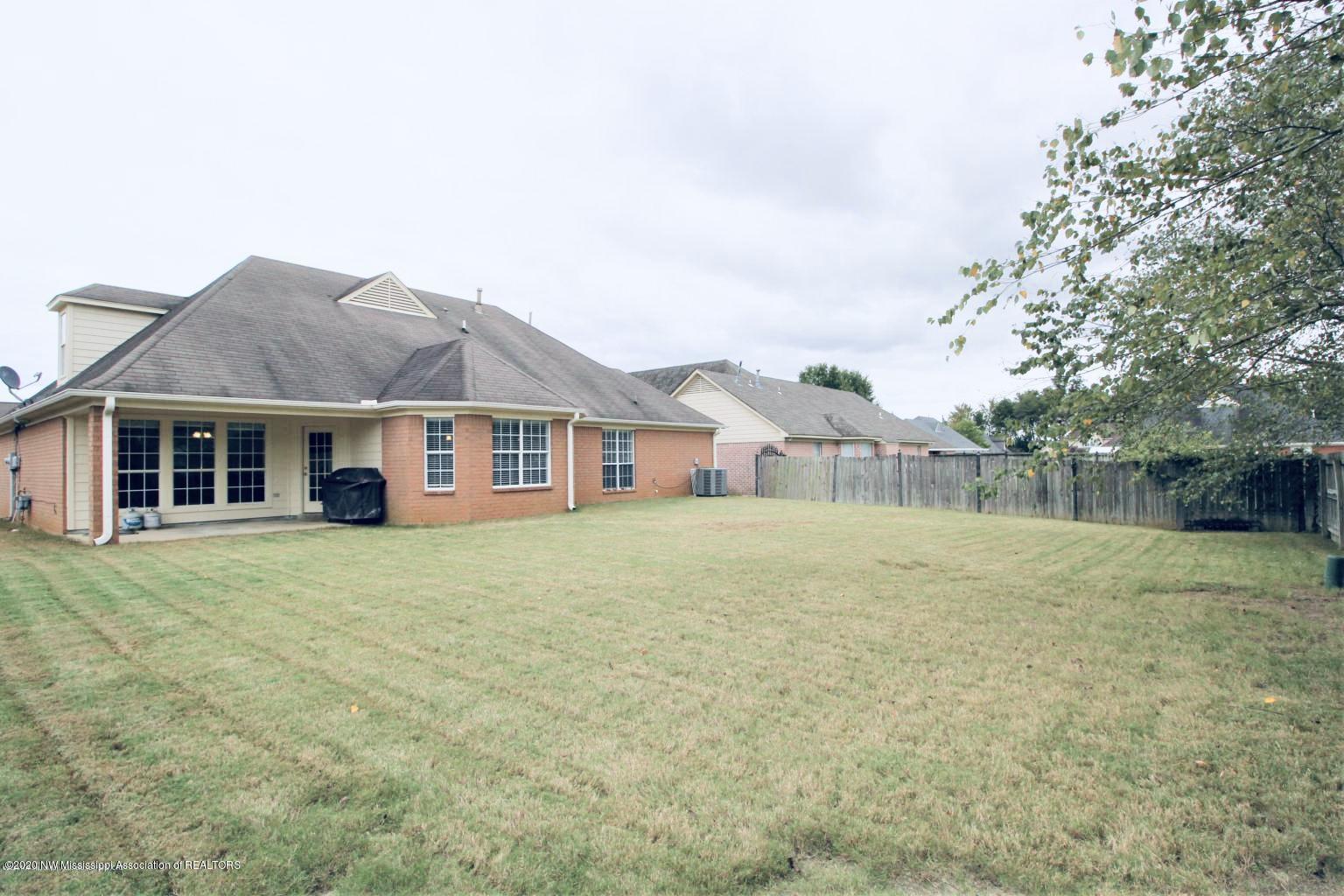 7679 Alexanders Ridge Cove Olive Branch, MS 38654 - Photo 23 of 24 IMG_1689