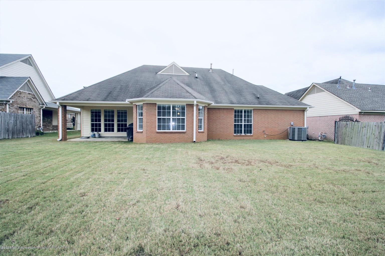 7679 Alexanders Ridge Cove Olive Branch, MS 38654 - Photo 24 of 24 IMG_1690