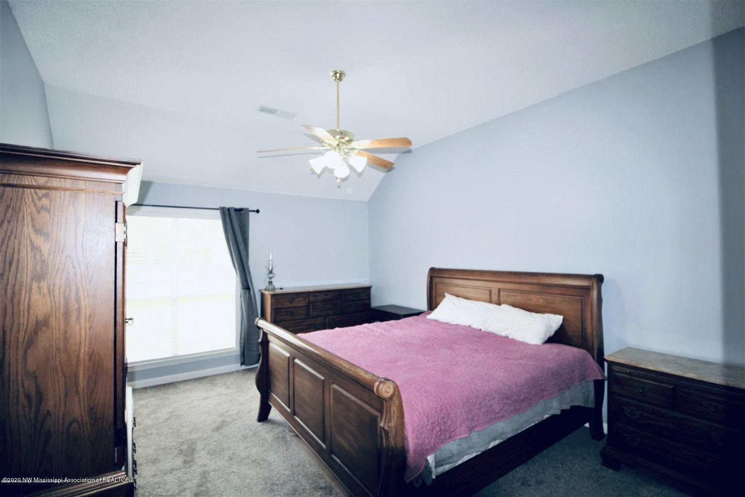 7679 Alexanders Ridge Cove Olive Branch, MS 38654 - Photo 10 of 24 IMG_1676