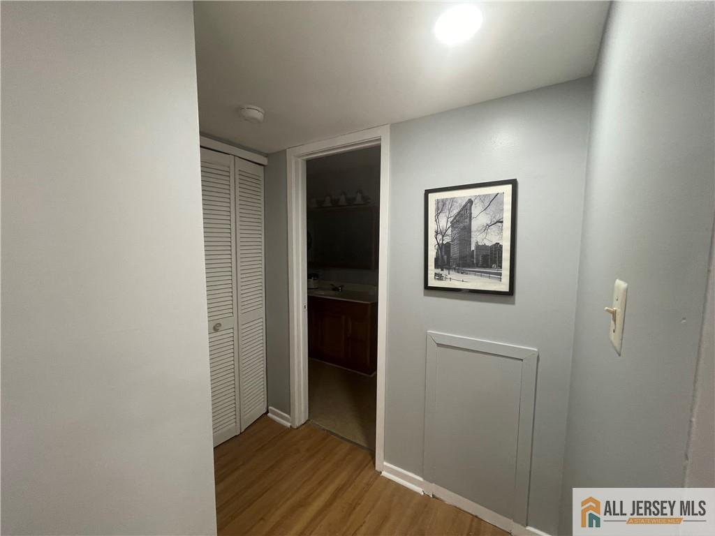 2105 Sandra Road, Unit 2105 Voorhees, NJ 08043 - Photo 10 of 20