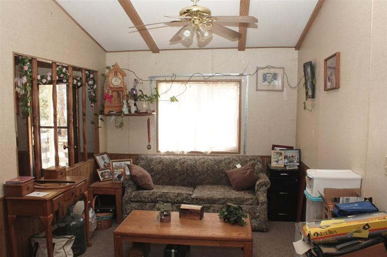134 Lind Road Grants Pass, OR 97527 - Photo 6 of 25 Additional Photo
