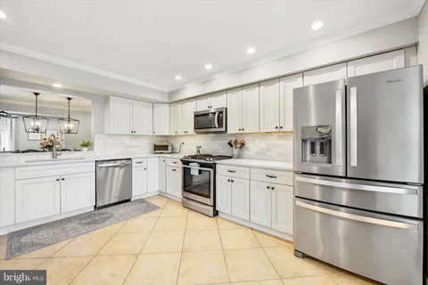 $500,000 | 762 Shropshire Drive, West Chester, PA 19382