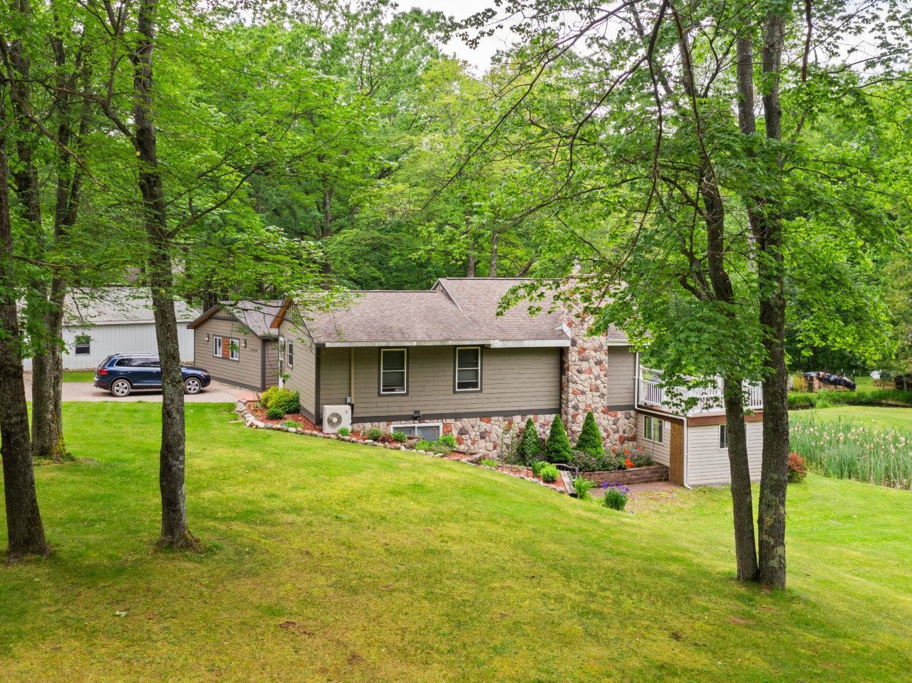 10368 McClish Road Mesick, MI 49668 - Photo 8 of 47 1923310-b315255d-5be1-47f2-be06-d5b7bebab314.JPG