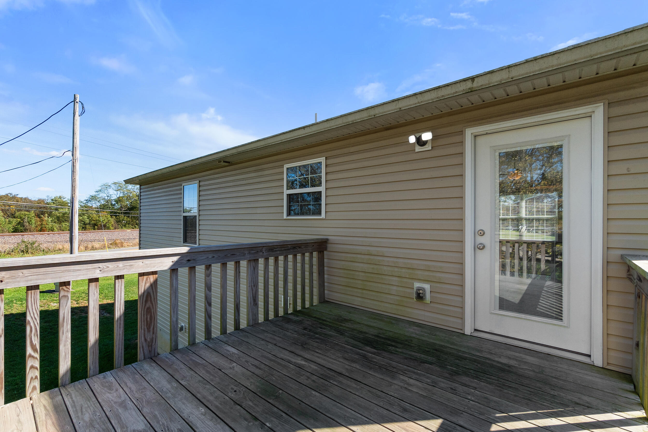 100 Ashley Drive Dry Ridge, KY 41035 - Photo 22 of 44 Gallery Image 22