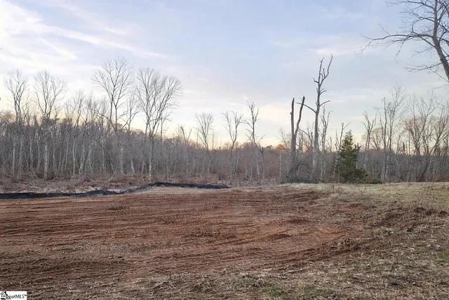 $35,000 | 224 Enoree Circle, Greer, SC 29650